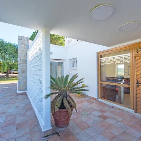 Villa Grenouillere - Vue Mer - Sauna - Sport - Bl Cagnes-sur-Mer