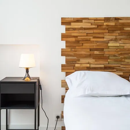 Grenouillere - Vue Mer - Sauna - Sport - Bl Villa Cagnes-sur-Mer