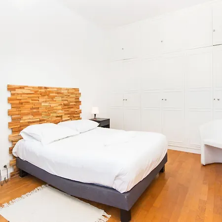 Villa Grenouillere - Vue Mer - Sauna - Sport - Bl